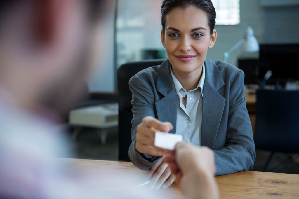 preparacion de entrevistas en ingles consejos