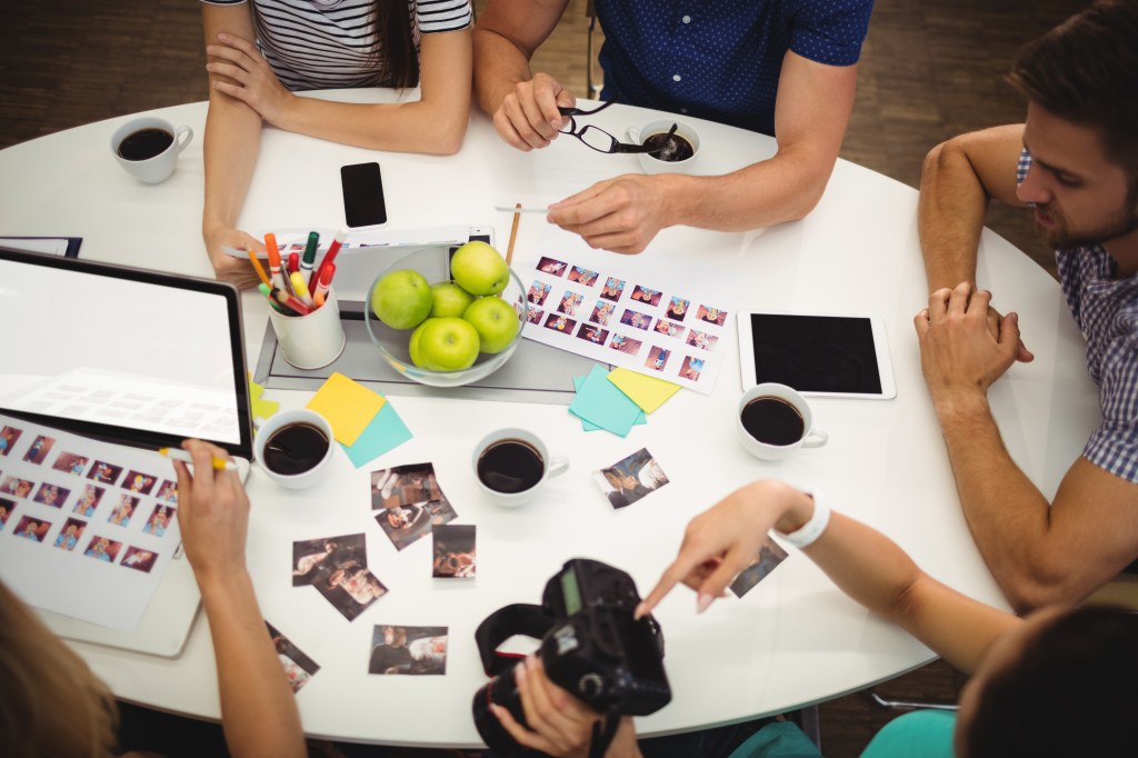 interview preparation classes online