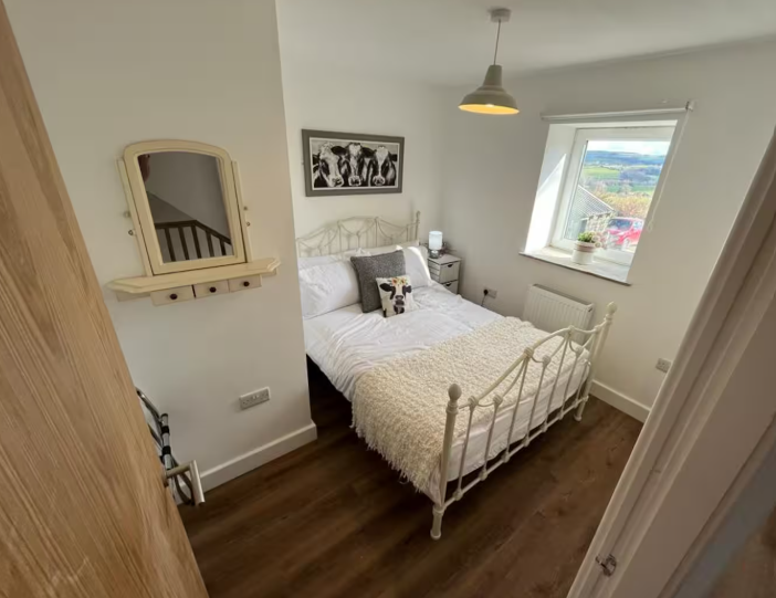 ingles en casa de profesor inglaterra