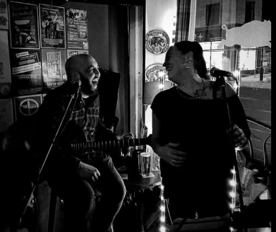 ingles intensivo en inglaterra verano