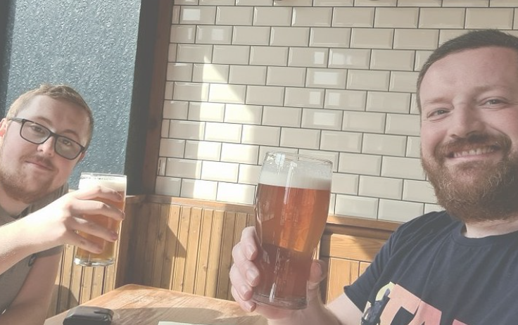 curso intensivo ingles inglaterra verano