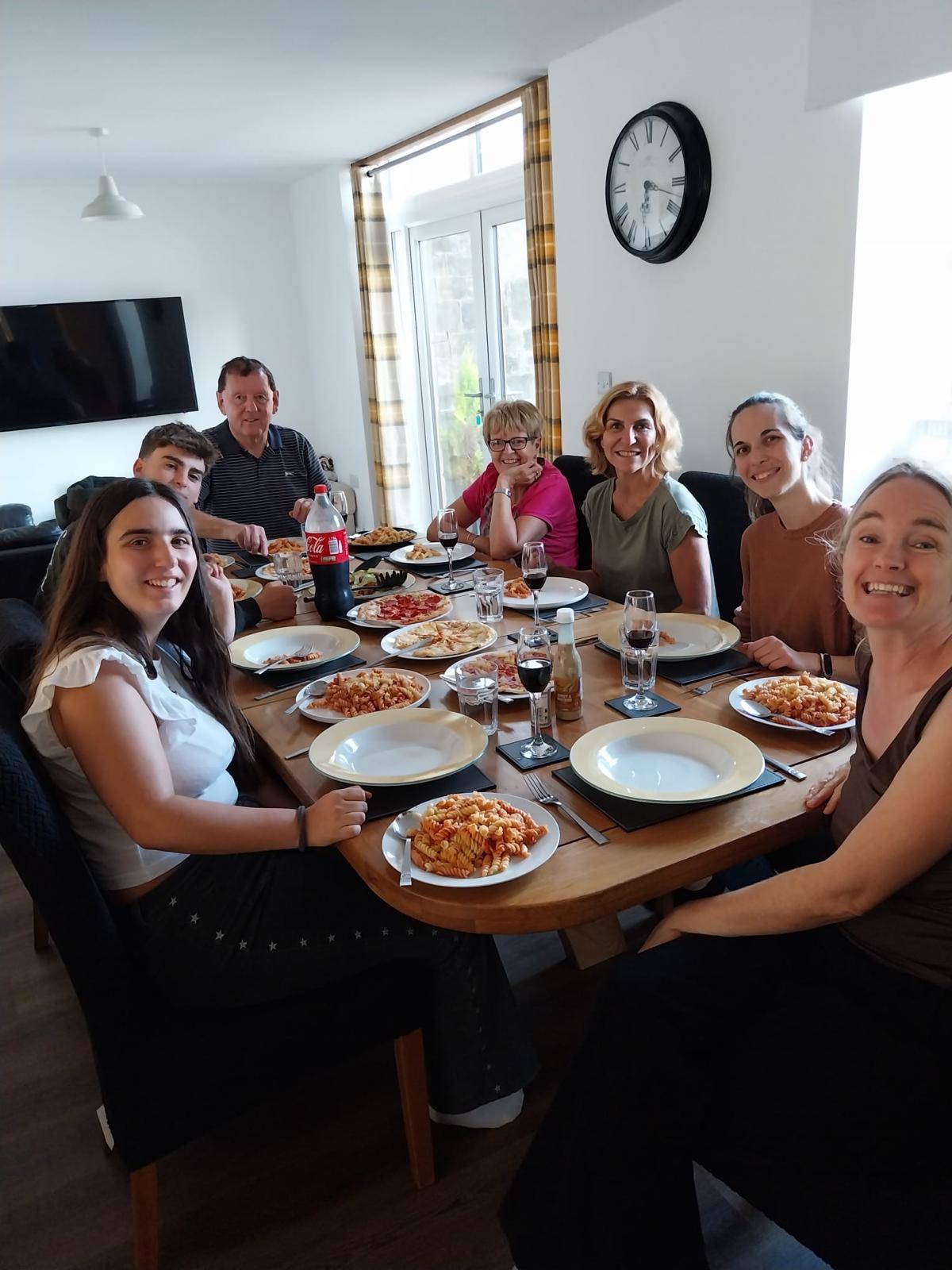 curso ingles verano inglaterra

